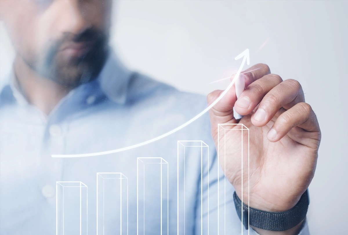 Gagnez en efficacité avec Forma Infoi