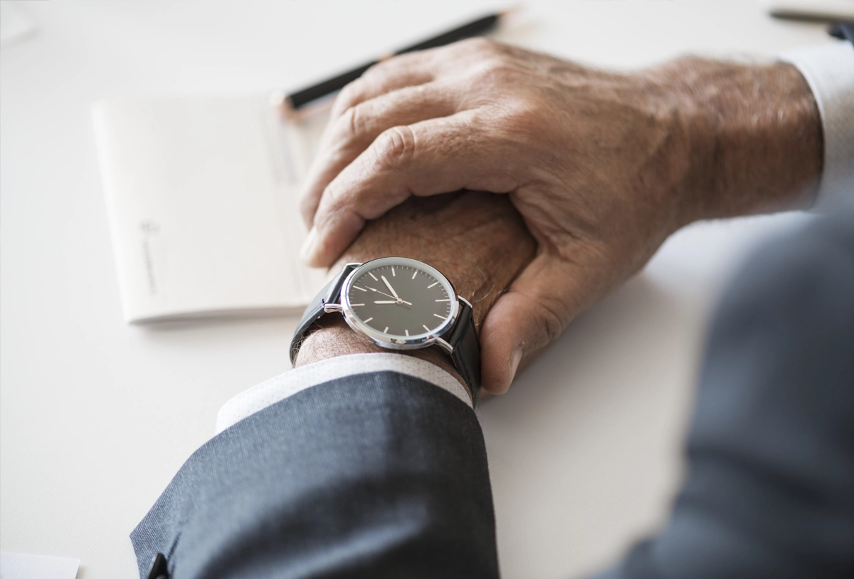 Des formations Forma Info adaptées au rythme de l'entreprise