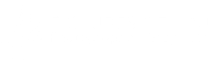 Logo Pictures of You photographe et graphiste