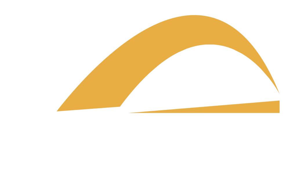 Logo Forma Info